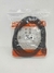Cabo Hdmi 2.0 19 Pinos Ethernet 3d 3 Metros 4k Ultra Hd