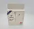 Fone de Ouvido Bluetooth Sem Fio Para Celular Android e Iphone - Kapbom - Ka-56