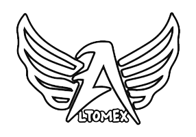 Marca 12 de AWM Eletrônicos - Variedade de produtos e marcas.