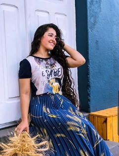 Banner da categoria Promoções
