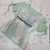 T-shirt mensagem bíblica