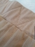 Saia midi de tule - comprar online