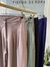 • PANTALON ZEBRINA • en internet