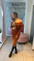Imagen de • VESTIDO CADIZ •
