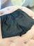 • SKORT KATIA • en internet