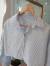 • CAMISA AVA • - MOKITA.TIENDADEROPA