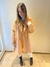 • TAPADO UMA • - tienda online