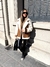 • CAMPERA GAMULAN • en internet