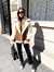 • CAMPERA GAMULAN •