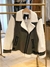 • CAMPERA GAMULAN •