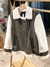 • CAMPERA GAMULAN • - MOKITA.TIENDADEROPA