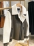 Imagen de • CAMPERA GAMULAN •
