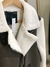 • CAMPERA GAMULAN • - tienda online
