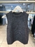 • CHALECO ALECRIN • - tienda online