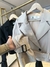 • TRENCH CORTO • - comprar online