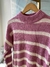 • SWEATER PEDROSA • - comprar online
