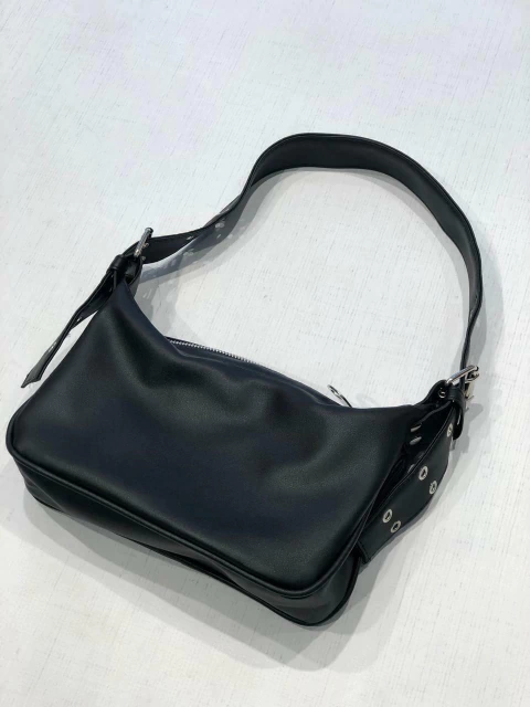 • CARTERA ALBA •