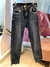 • JEANS DEFLECADO •