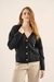 • CARDIGAN TALAS • en internet