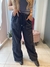 • PANTALON CARGO • - comprar online