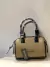 • CARTERA BARBARA • - tienda online