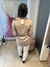 Imagen de • CAMISA GRAJILLA •