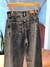 • JEANS WIDE LEGG • en internet