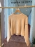• SWEATER CERRO • - comprar online