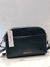• CARTERA BARBARA •