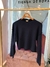 • SWEATER CERRO • - MOKITA.TIENDADEROPA