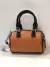 • CARTERA BARBARA • en internet