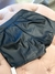 • SKORT LARA • - MOKITA.TIENDADEROPA