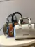 • CARTERA BARBARA •