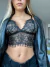 • SET MADISON • - MOKITA.TIENDADEROPA