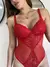 • BODY LALI • - comprar online