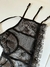 Imagen de • CORSET AURORA •
