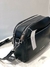 • CARTERA BARBARA • - comprar online