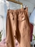 • PANTALON ALHAMA • en internet