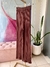 Imagen de • PANTALON PALMITO •