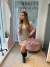 • VESTIDO CANTABRIA •