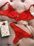 • CONJUNTO ALLEGRA • en internet