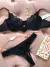 • CONJUNTO ALLEGRA • - MOKITA.TIENDADEROPA