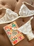 • CONJUNTO AISHA • en internet