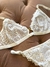 • CONJUNTO AISHA • - comprar online