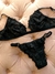 • CONJUNTO AISHA • - comprar online