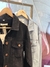 • CAMPERA MAREA • - tienda online