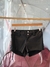 • SHORT KIMI • - comprar online