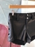 • SHORT KIMI • en internet