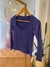 • CAMISETA ESPEJO • - tienda online
