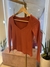 Imagen de • CAMISETA ESPEJO •
